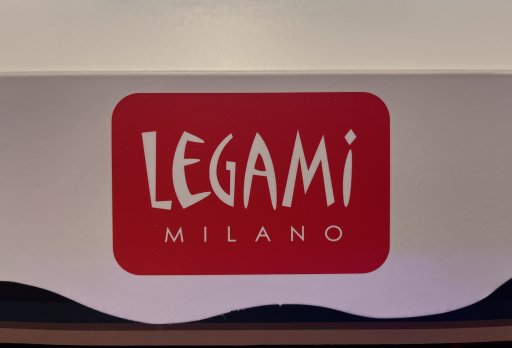 Legami