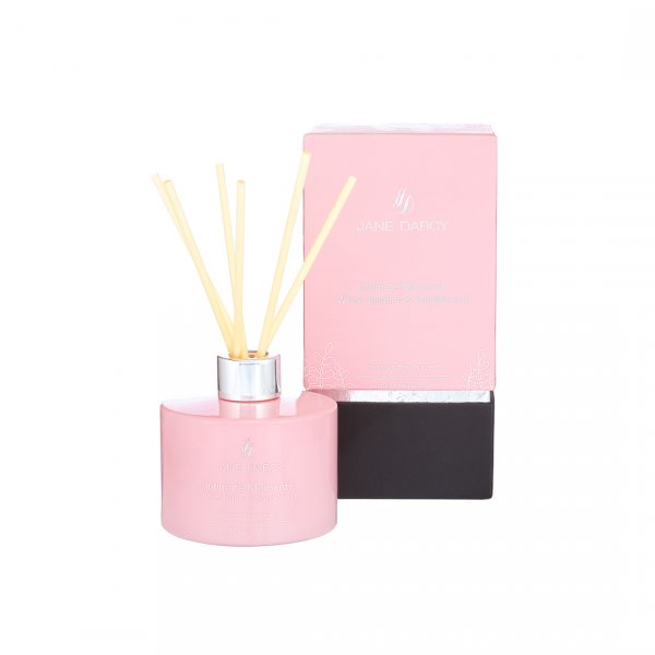 intimate-moments-diffuser