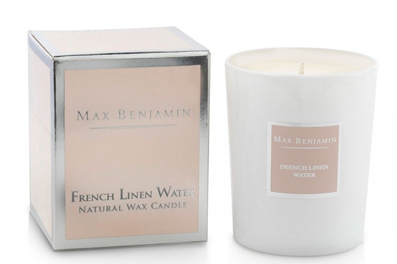 french-linen-water-candle-with-box2