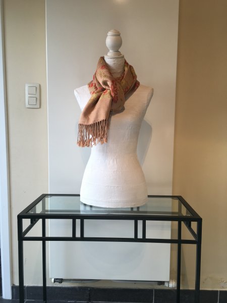 pashmina-nude-met-bloem-2