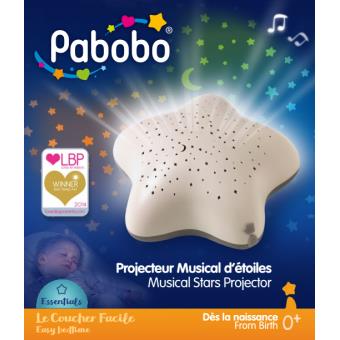 projecteur-d-etoiles-musical-pabobo-taupe-dans-les