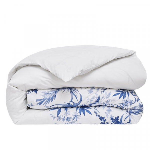 housse-de-couette-jardin-deden-indigo-ps