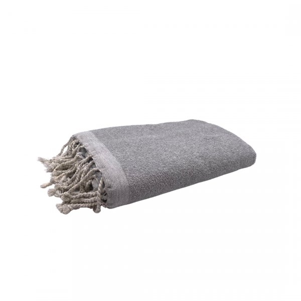 fouta-eponge-unie-gris-calc-envers