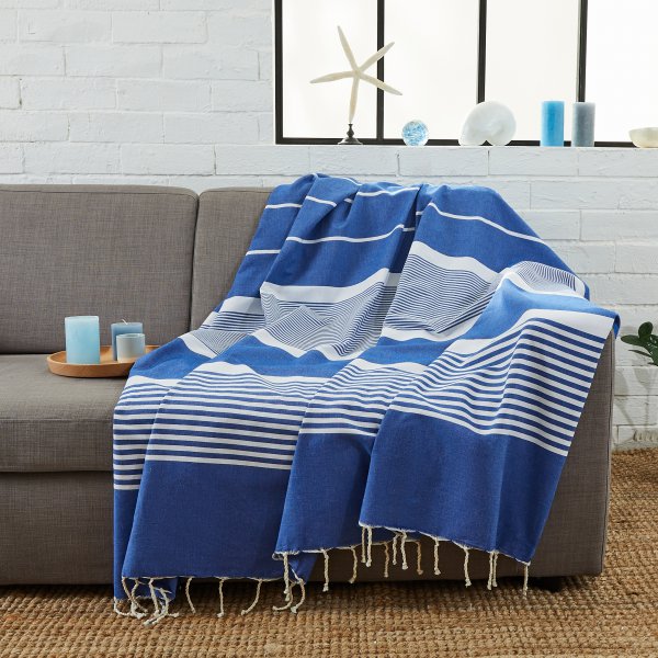 fouta-xxl-arthur-bleu-ocean-xxl8