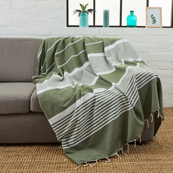 fouta-xxl-arthur-olive-xxl19