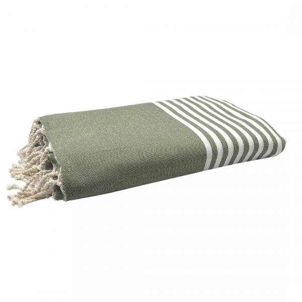 fouta-xxl-arthur-olive