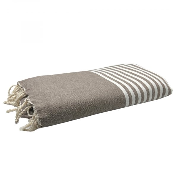 fouta-xxl-arthur-taupe-1