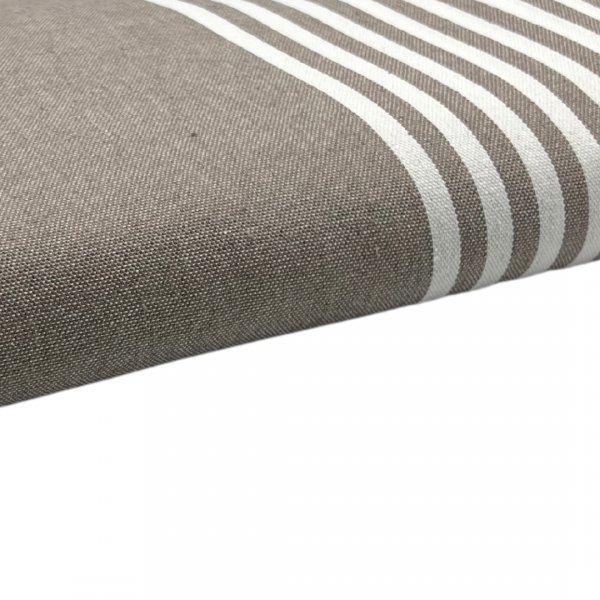 fouta-xxl-arthur-taupe-zoom