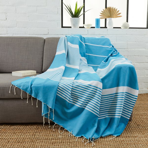 fouta-xxl-arthur-turquoise-xxl6