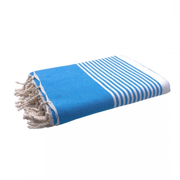 fouta-xxl-arthur-turquoise