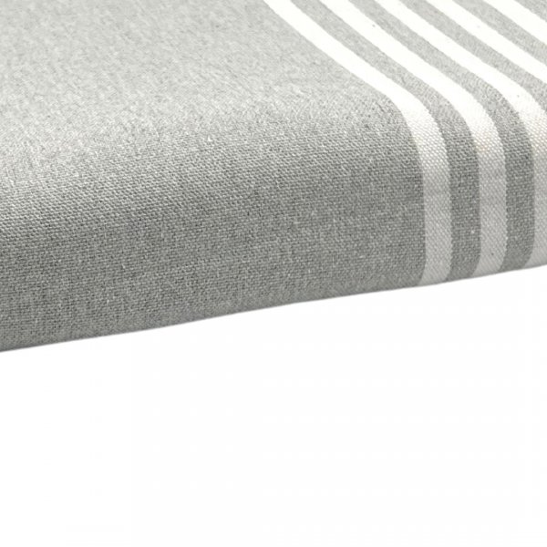 fouta-xxl-gris-calc-c3-a9-zoom