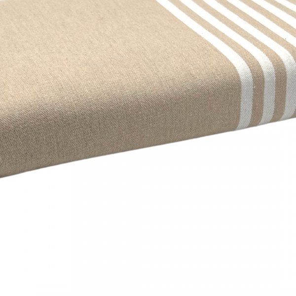 fouta-xxl-sahara-zoom