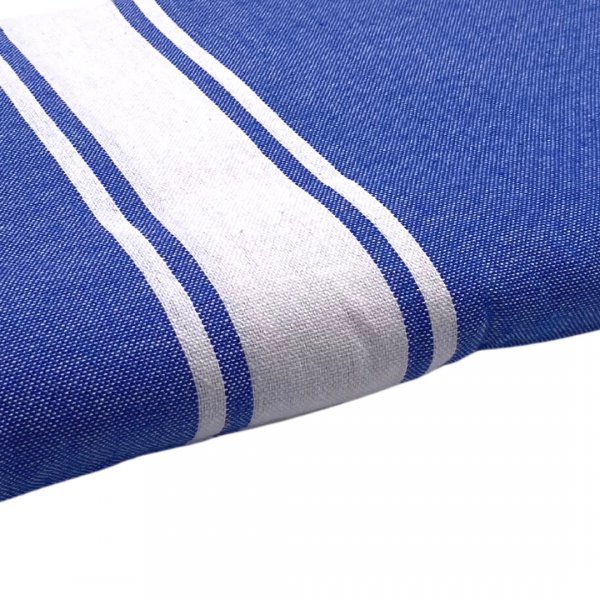 fouta-xxl-bleu-ocean-zoom