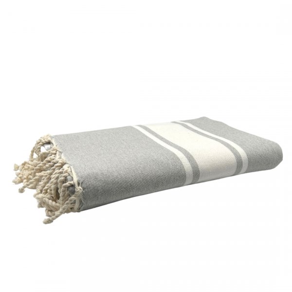 fouta-xxl-classique-gris-calc-c3-a9