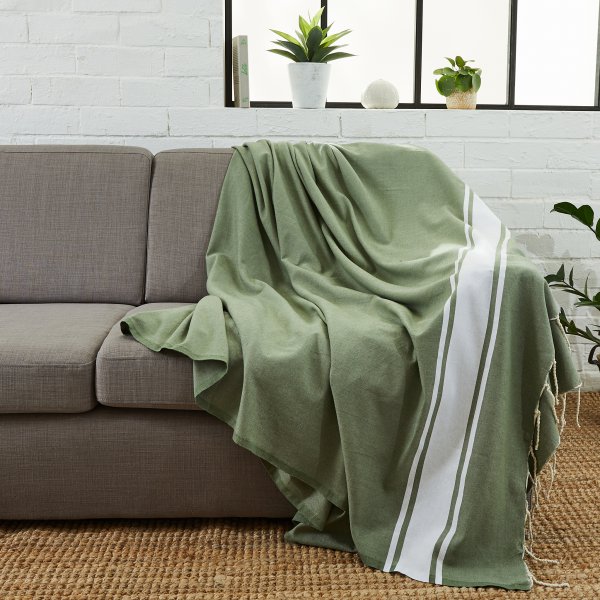 fouta-xxl-classique-olive-xxl18