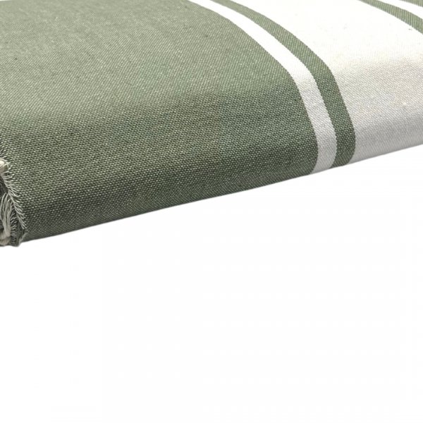 fouta-xxl-classique-olive-zoom