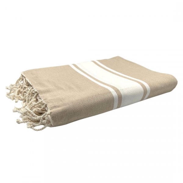 fouta-xxl-classique-sahara-1