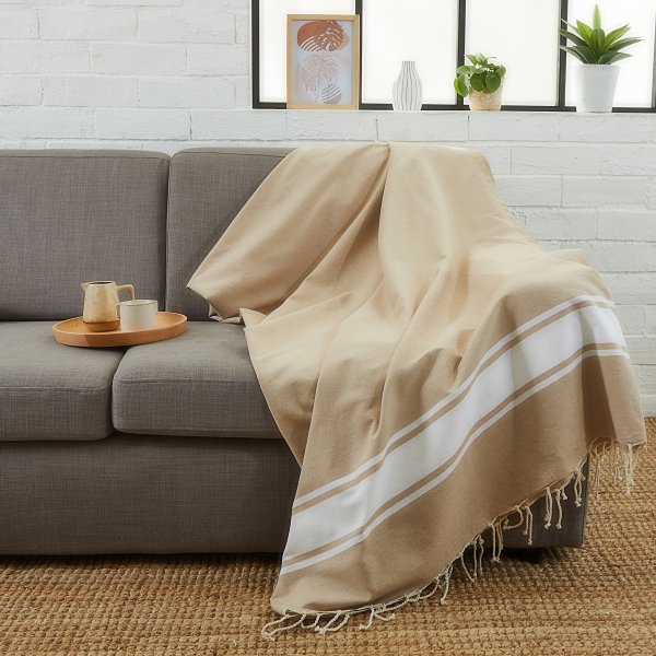 fouta-xxl-classique-sahara-xxl12