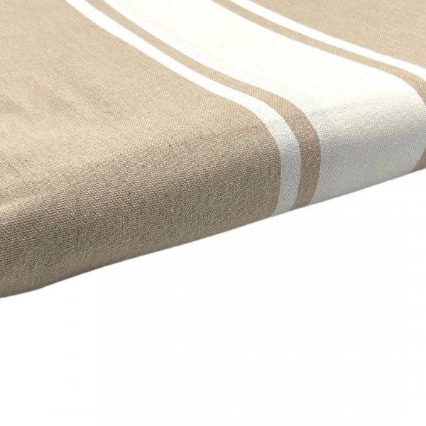 fouta-xxl-classique-sahara-zoom