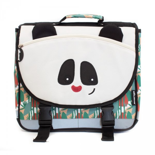 panda-boekentas-0