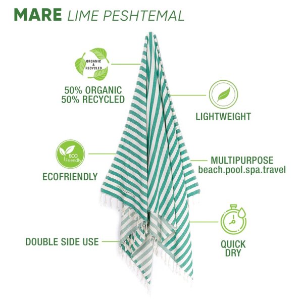 mare-lime-11