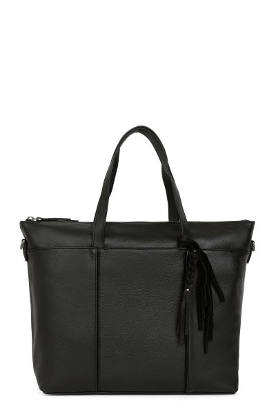 sac-cabas-a4-en-cuir-de-vachette-686476-10