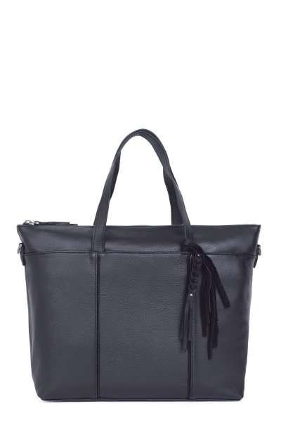 sac-cabas-a4-en-cuir-de-vachette-686476-5