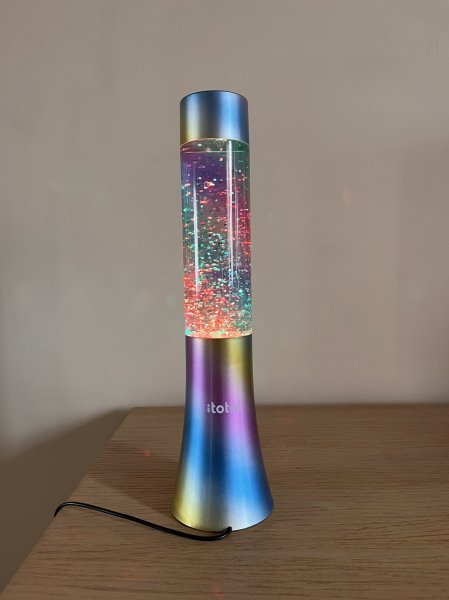 xl2980-2