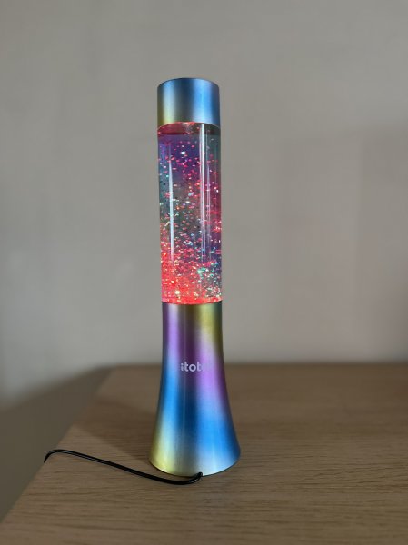 xl2980-4