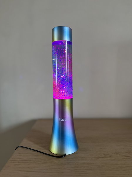 xl2980-5