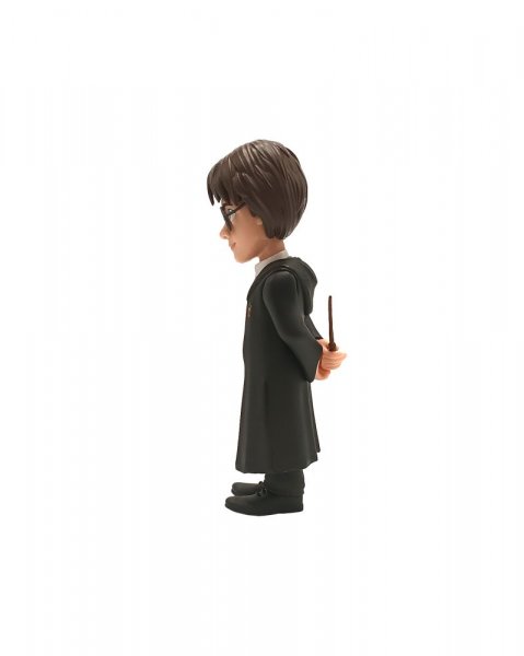 harry-potter-harry-potter-minix-figurine-121-1