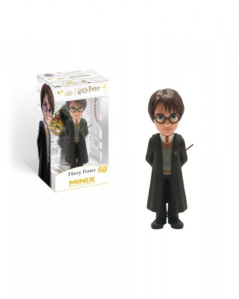 harry-potter-harry-potter-minix-figurine-121-2