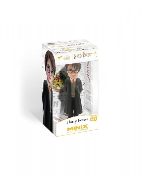 harry-potter-harry-potter-minix-figurine-121-3