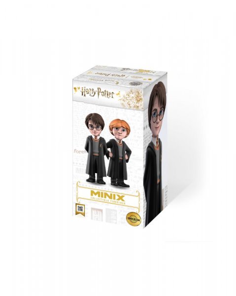 harry-potter-harry-potter-minix-figurine-121-4