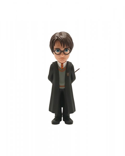 harry-potter-harry-potter-minix-figurine-121
