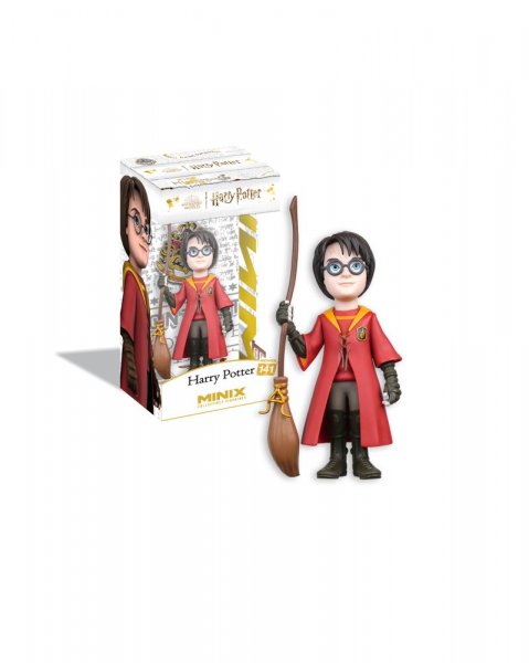 harry-potter-quidditch-minix-figurine-141-2