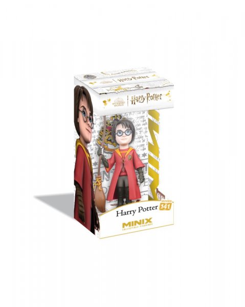 hp-verpakking