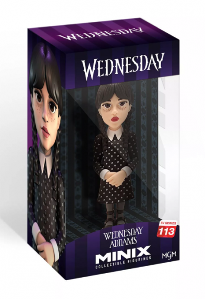 wednesday-1