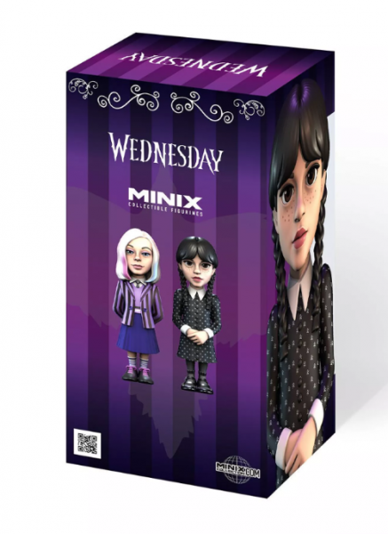 wednesday-3
