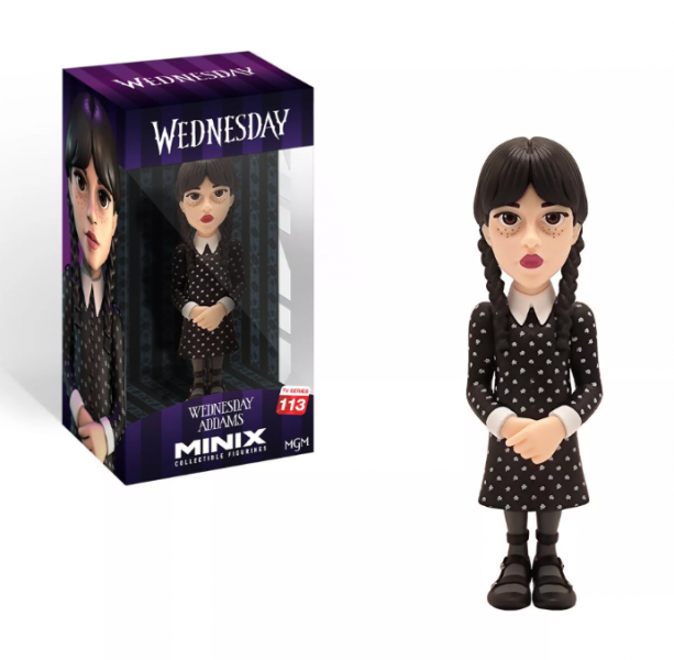 wednesday-4