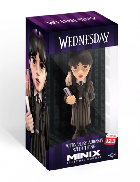 wednesday-thing-1