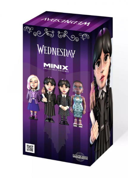 wednesday-thing-3
