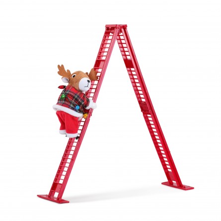 tabletop-climber-reindeer-37271