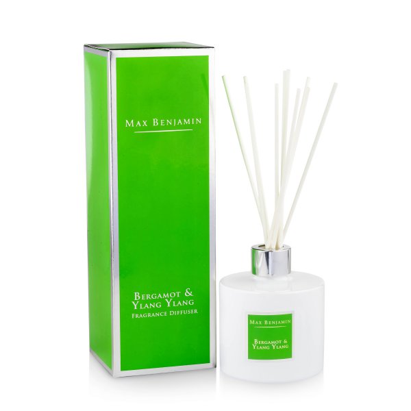 bergamot-ylang-ylang-diffuser-and-box