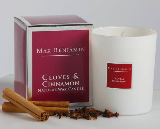 cloves-and-cinamon-1