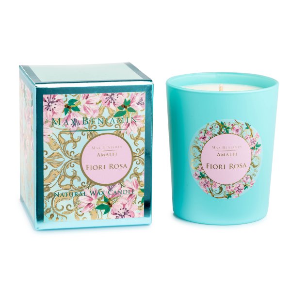fiori-rosa-candle-and-box