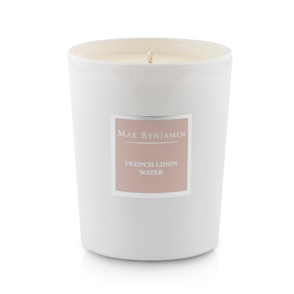 french-linen-water-candle