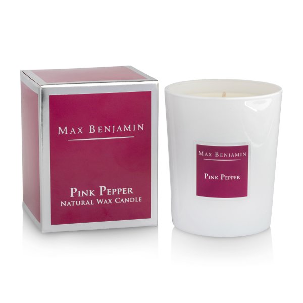 pink-pepper-candle-and-box
