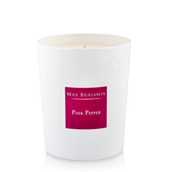 pink-pepper-candle