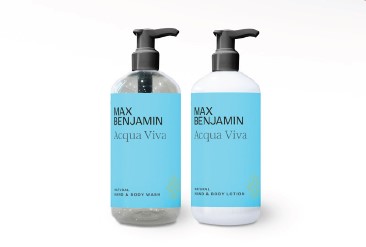 acqua-viva-hand-en-body